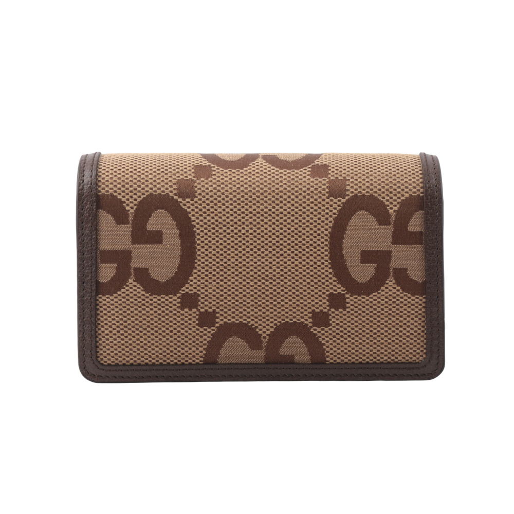 chain bag, , large