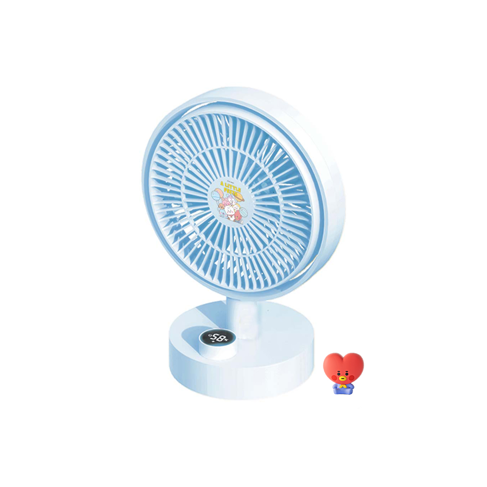YOUPIN, , large