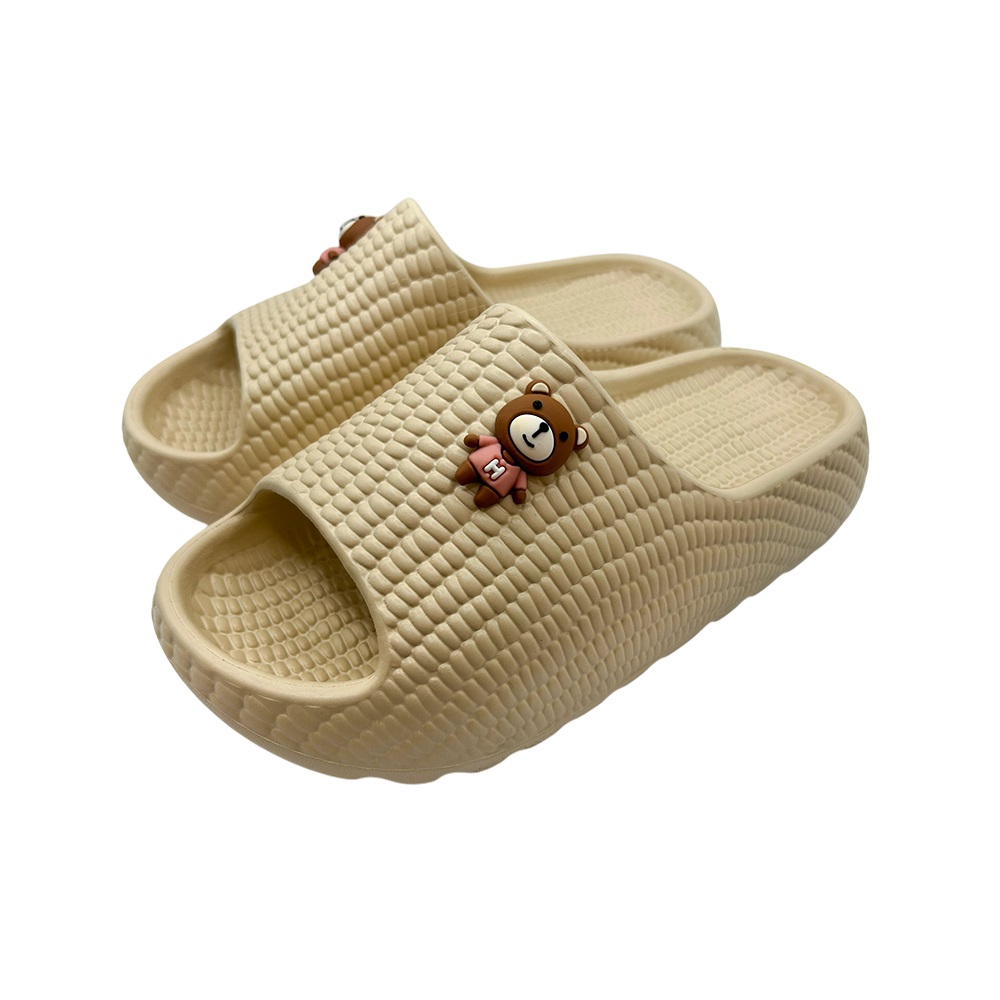 indoorslipper, , large