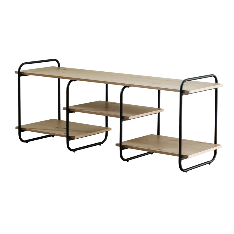 TV cabinet, , large