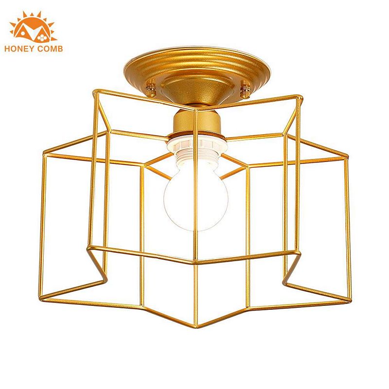 Lighting, , large
