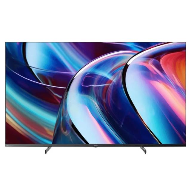 HERAN 禾聯 55吋miniLED 4K連網智慧顯示器RM-55H520, , large