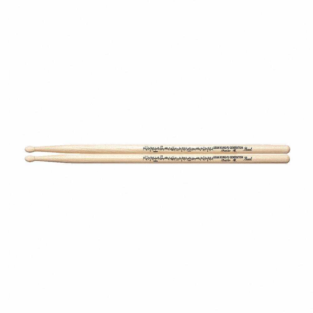 instrument, , large