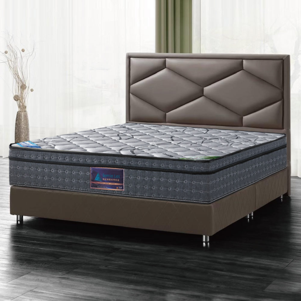 Mattress, , large