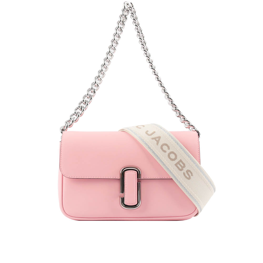 Crossbody bag, , large