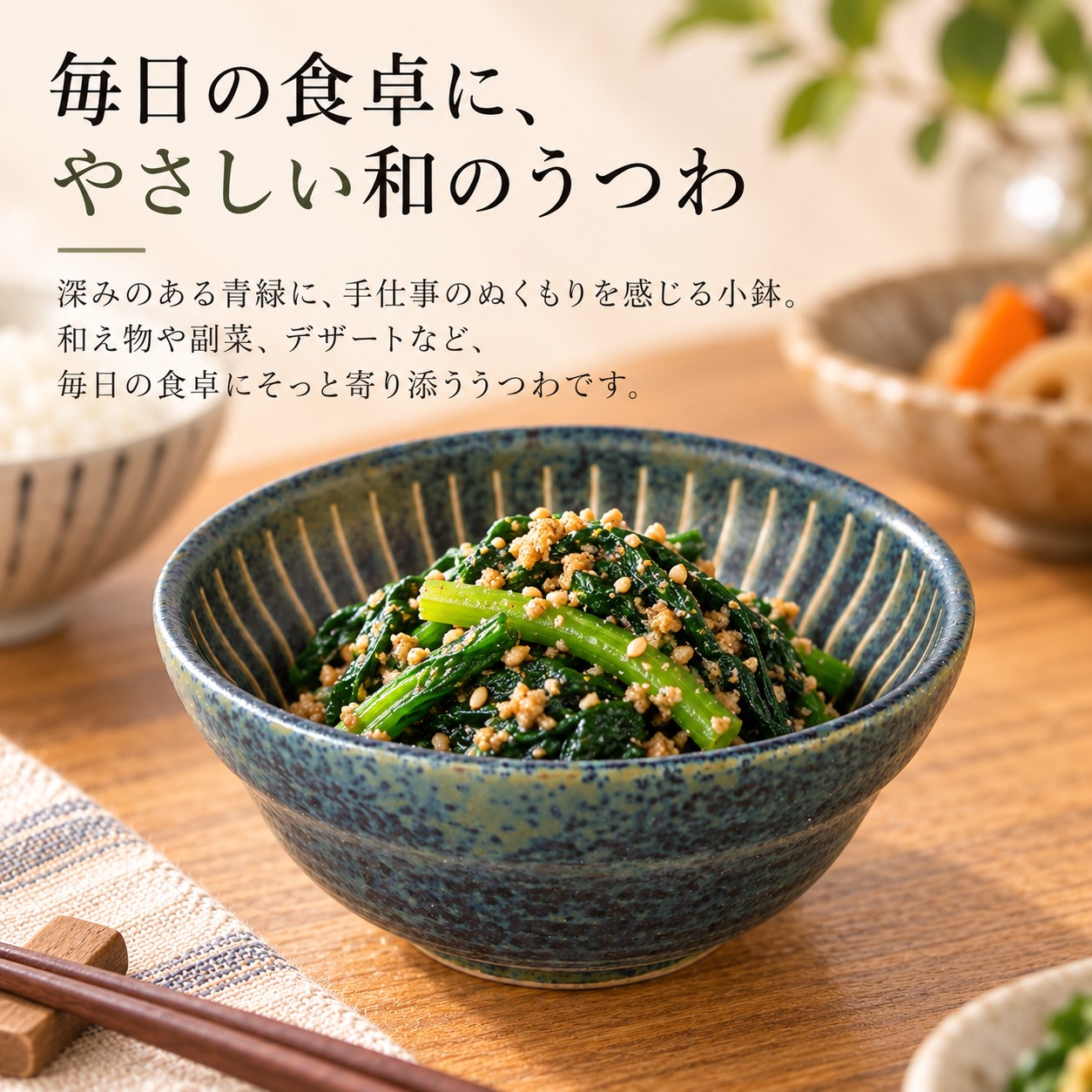 【HIYASU日安工坊】達摩碗*^(1), , large