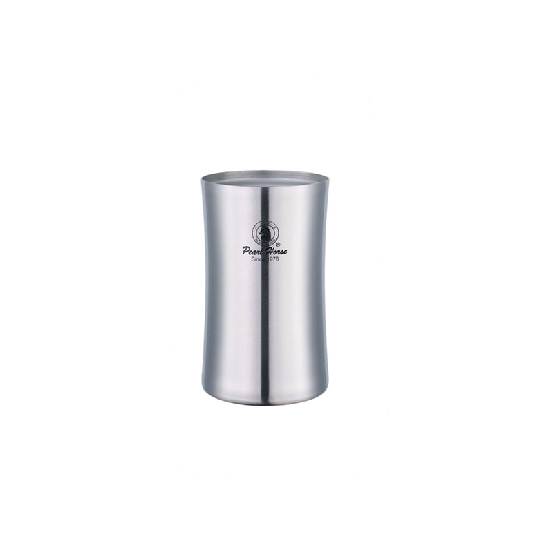 寶馬牌 真空健康杯｜TA-S-190, , large