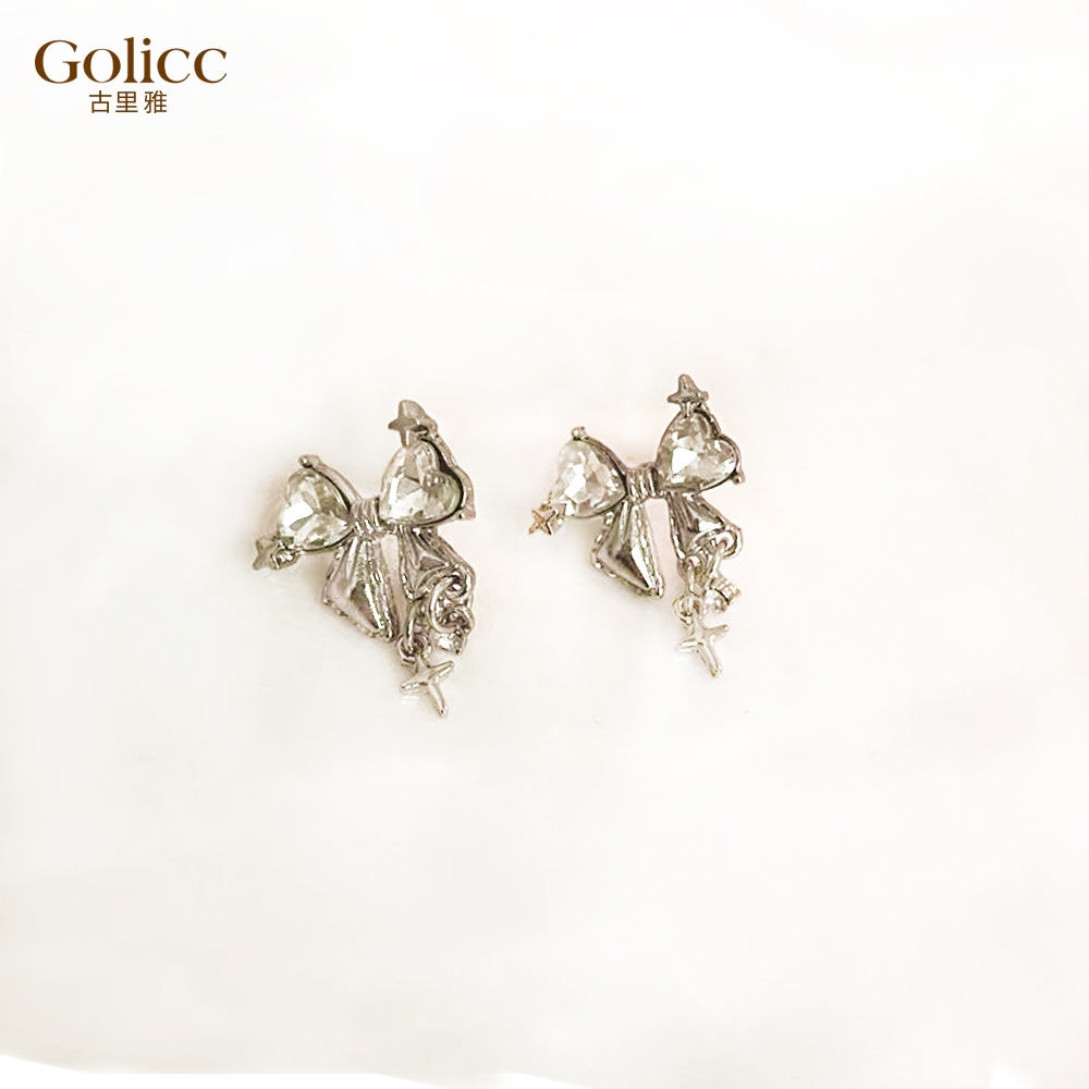 【Gulicc】, , large