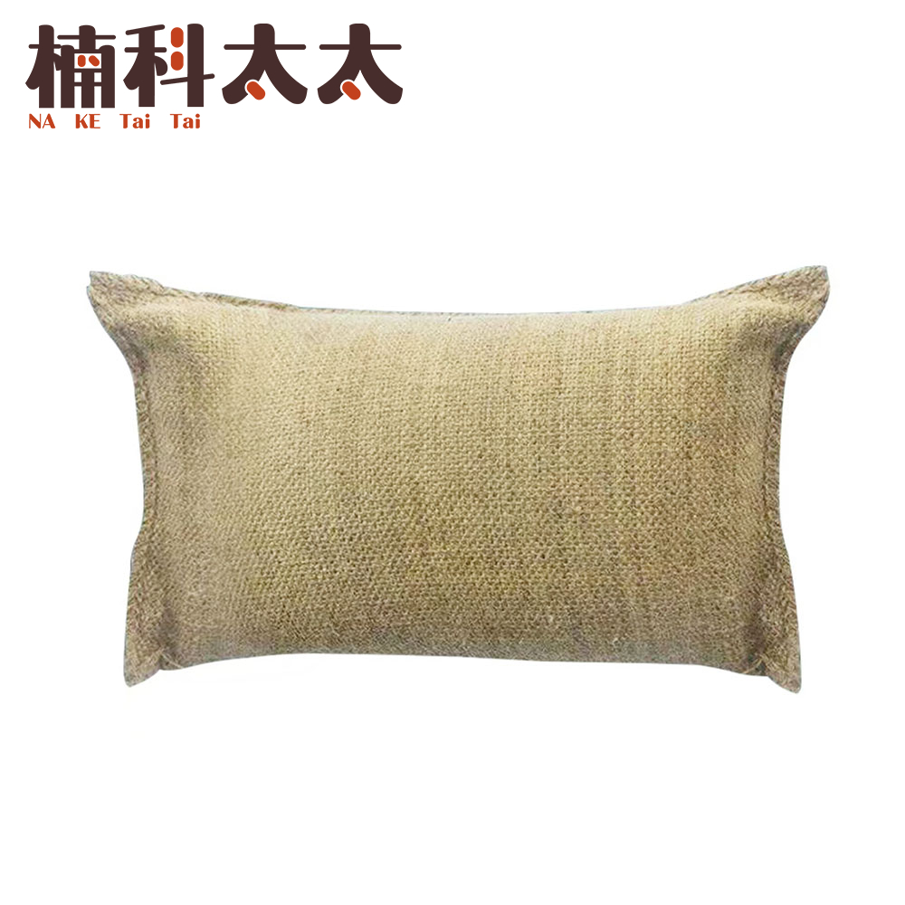 5入緊急沙包25*50公分 618-ESB2550, , large