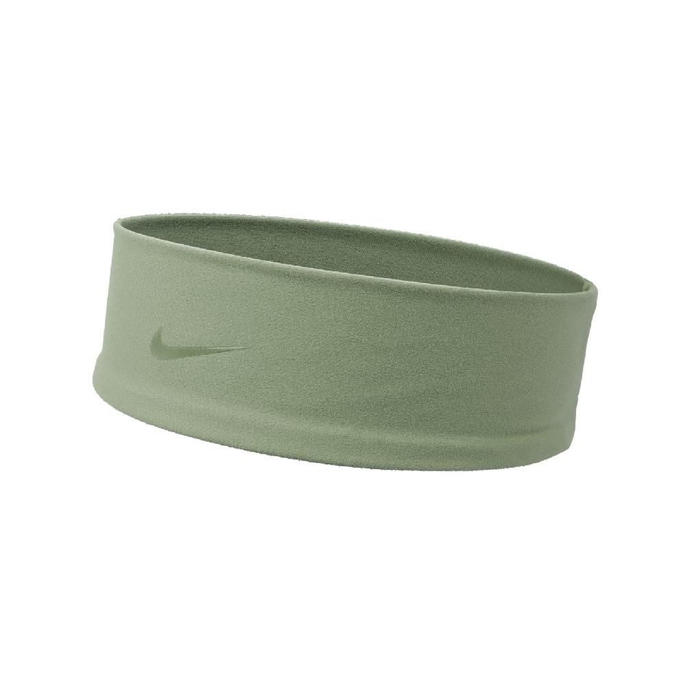 NIKE FURY ELEVATE 頭帶 運動 髮帶 瑜珈 N1011710 25SS 【樂買網】, 421 水藍, large