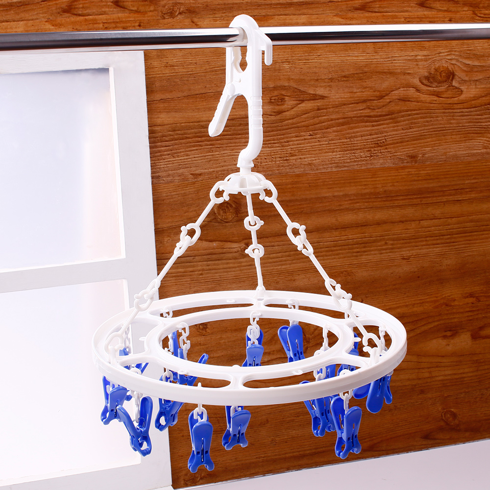 Hanger 16, , large