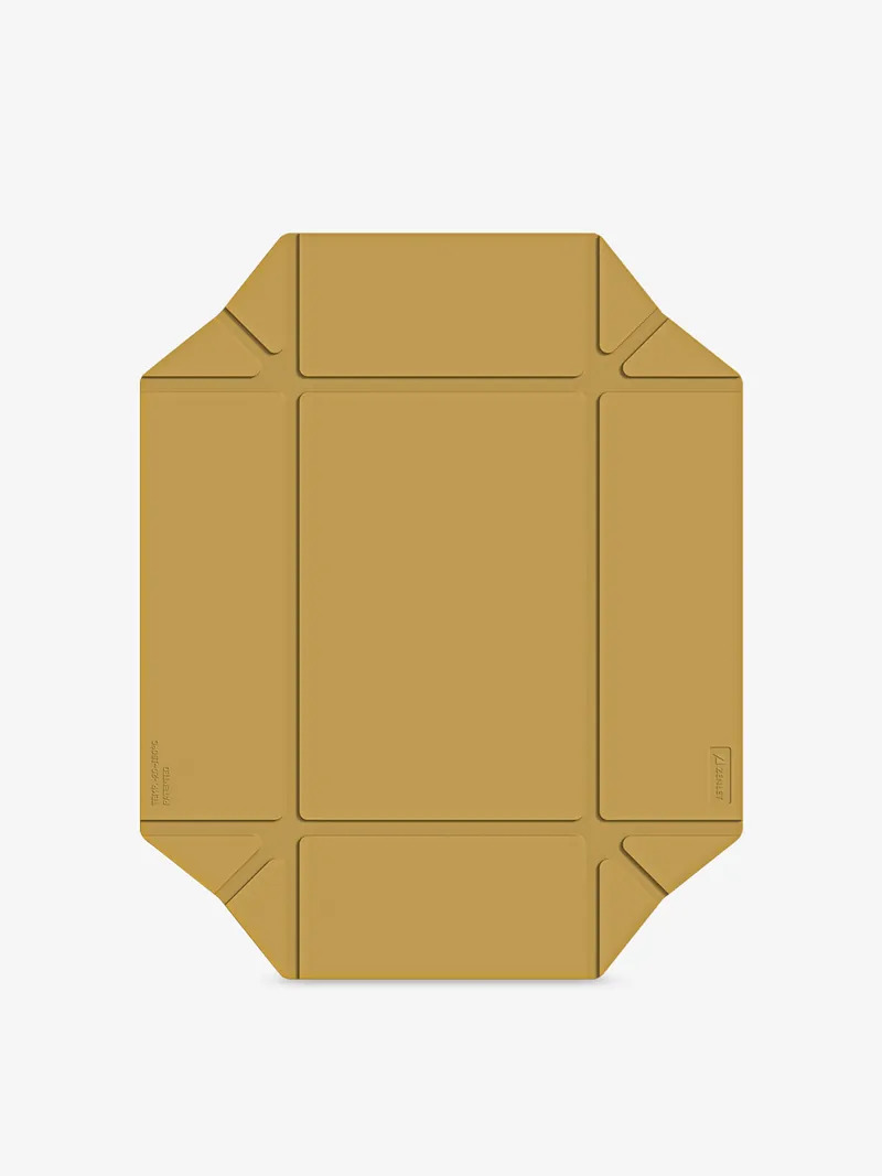 Bo&icirc;te, , large
