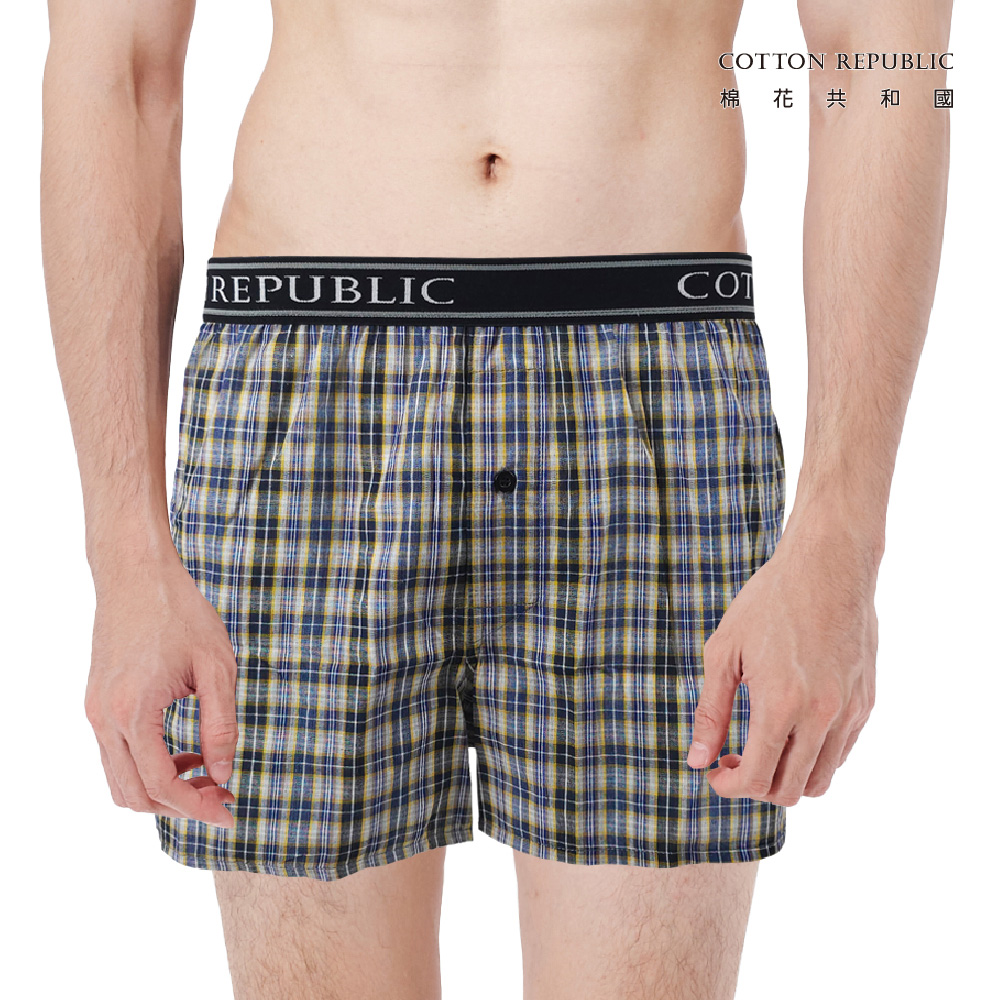 Shorts, , large