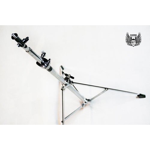 DIXON PRS9601 打擊練習墊專用架【敦煌樂器】, , large