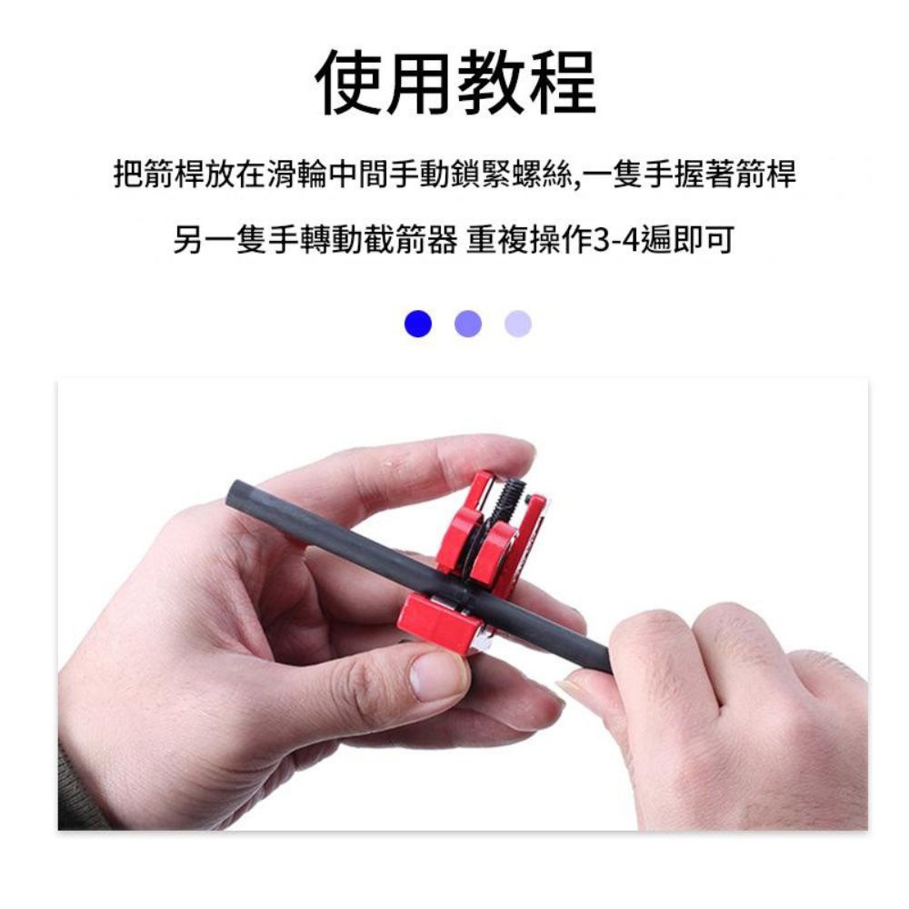 Copper pipe round cutter/mini type [upgraded version] 3-22mm, , large