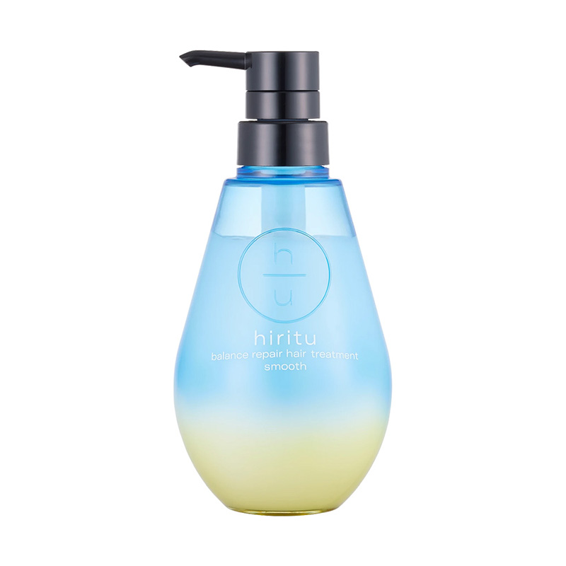hiritu balance repair treatment smooth, , large