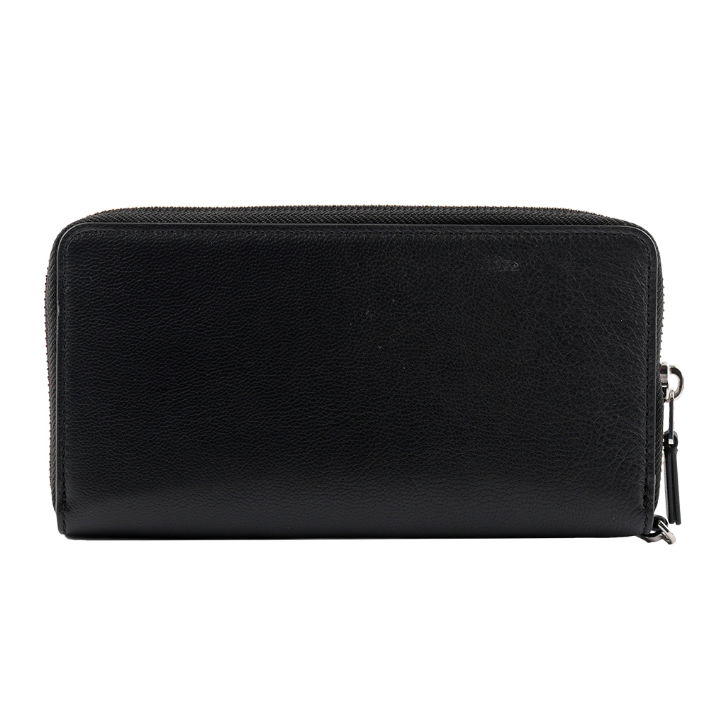 Wallet, , large
