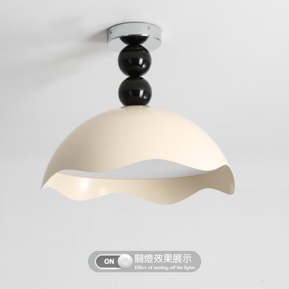 Lighting, , large