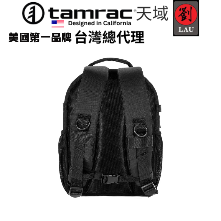 [劉氏國際]Tamrac Jazz Photo Backpack 84 v2.0 T2284-1919 爵士樂系列攝影背包, , large