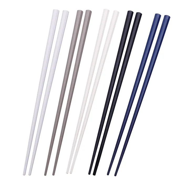 Chopsticks, , large