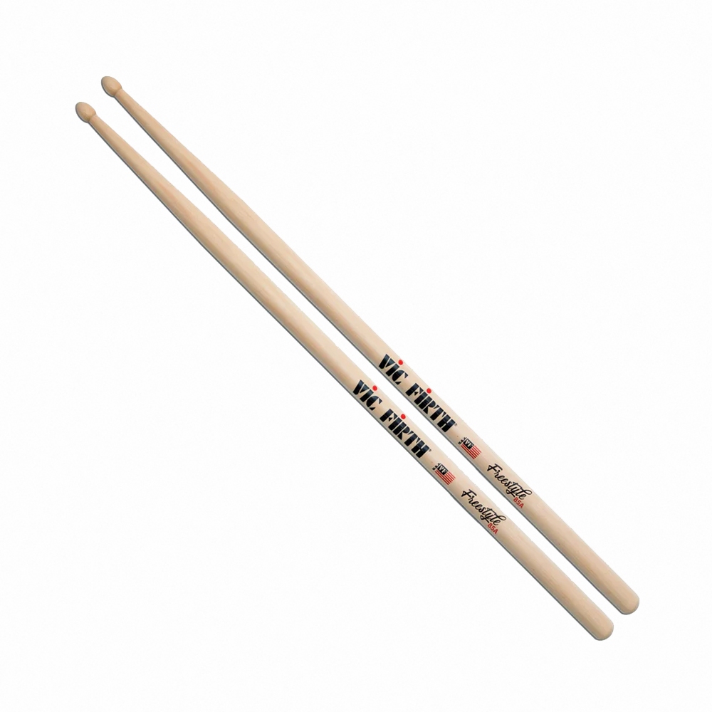 instrument, , large