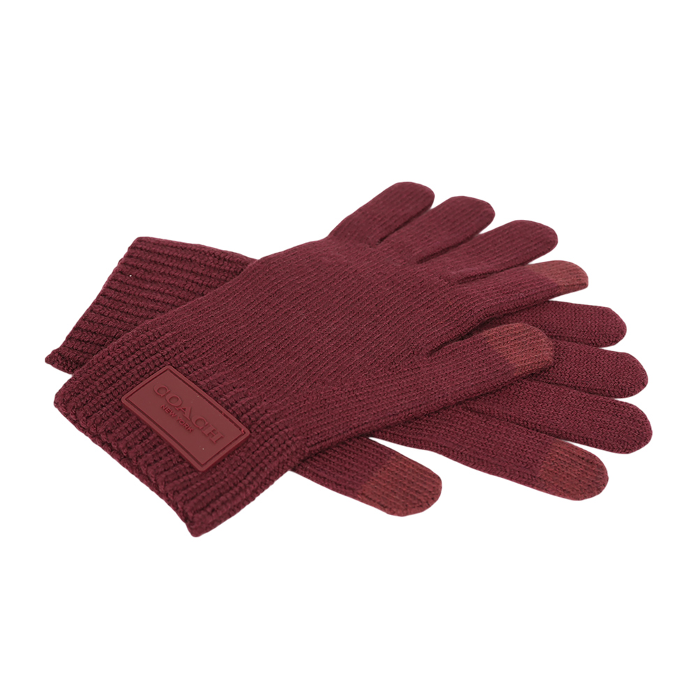  Gloves, , large