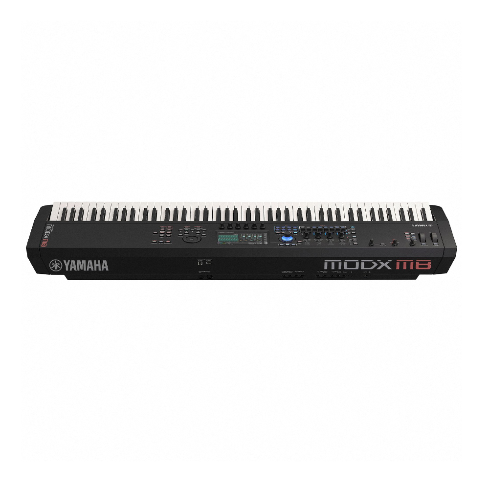 YAMAHA MODX M8, , large