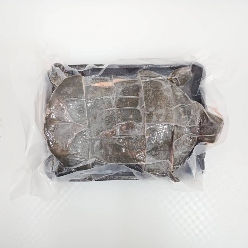 【一夫水產】生鮮甲魚真空包(400g/包), , large