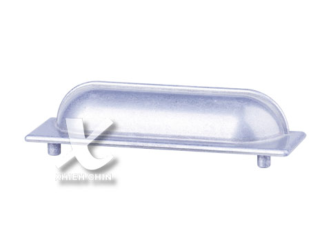 Handle , , large