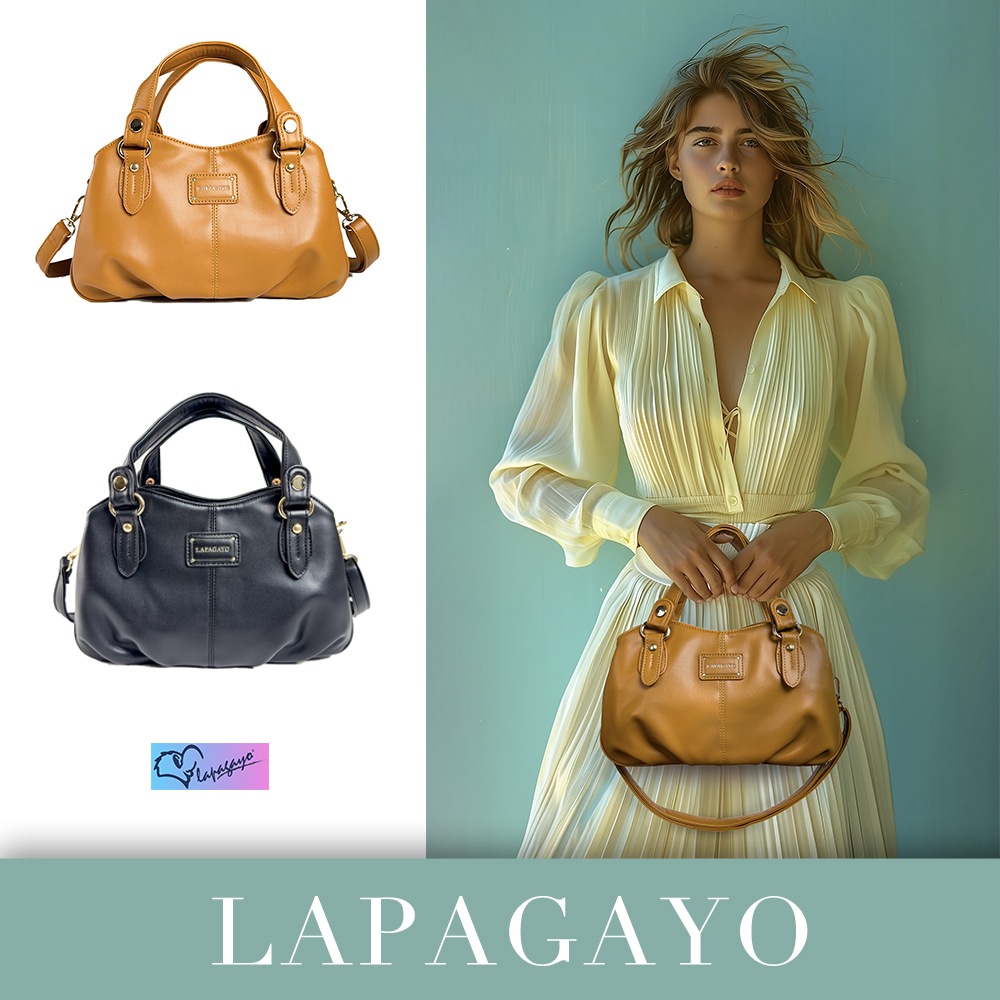 lapagayo, , large