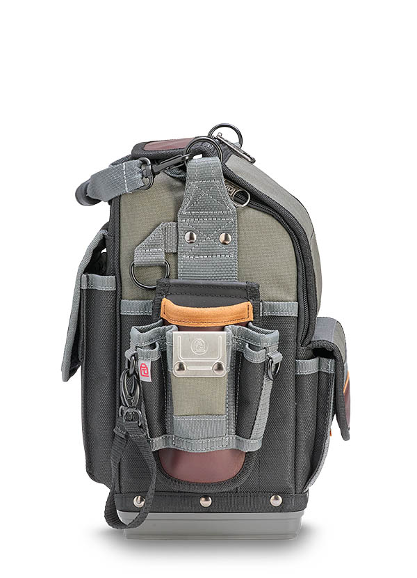 [VETO PRO PAC 維托]工具袋 多功能工具掛袋 提袋 SP-LD /VPP10935, , large
