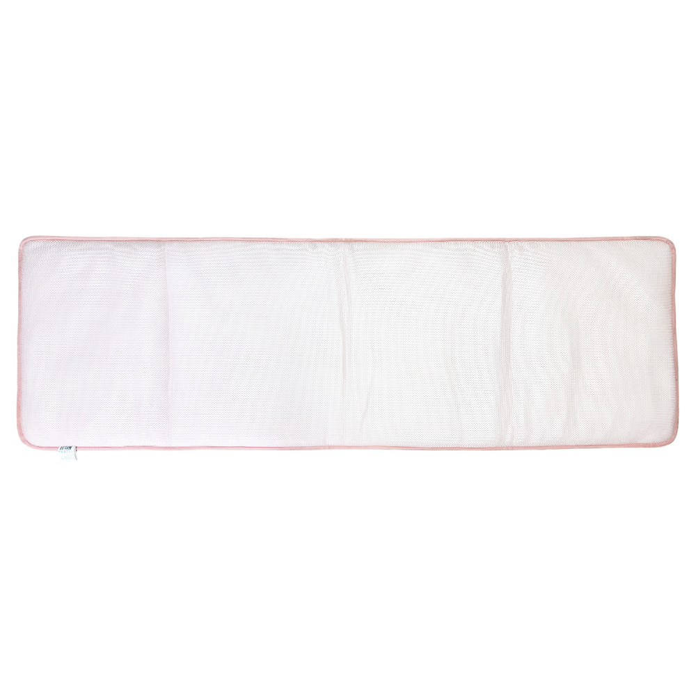 cushion, , large