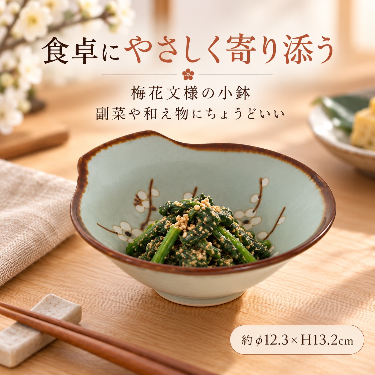 【HIYASU日安工坊】吞水*^(1), , large