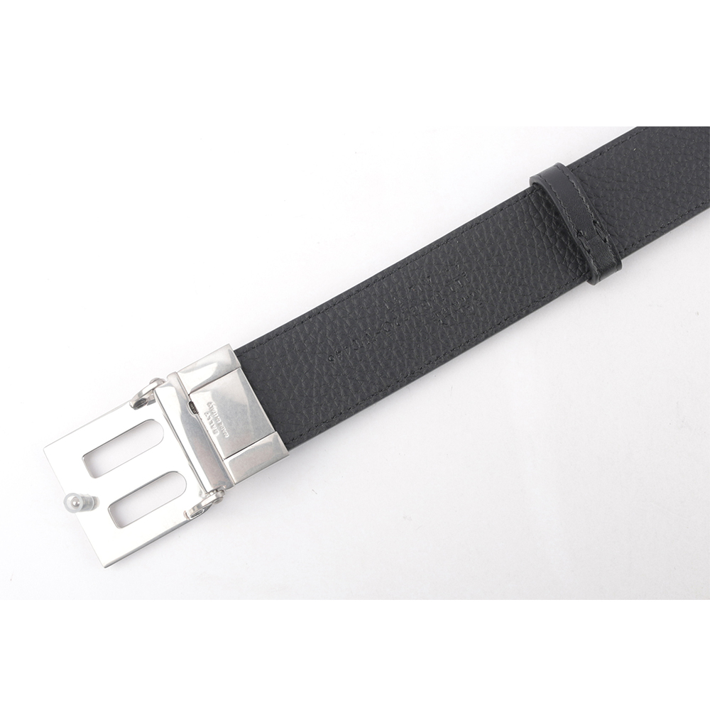 belt, , large