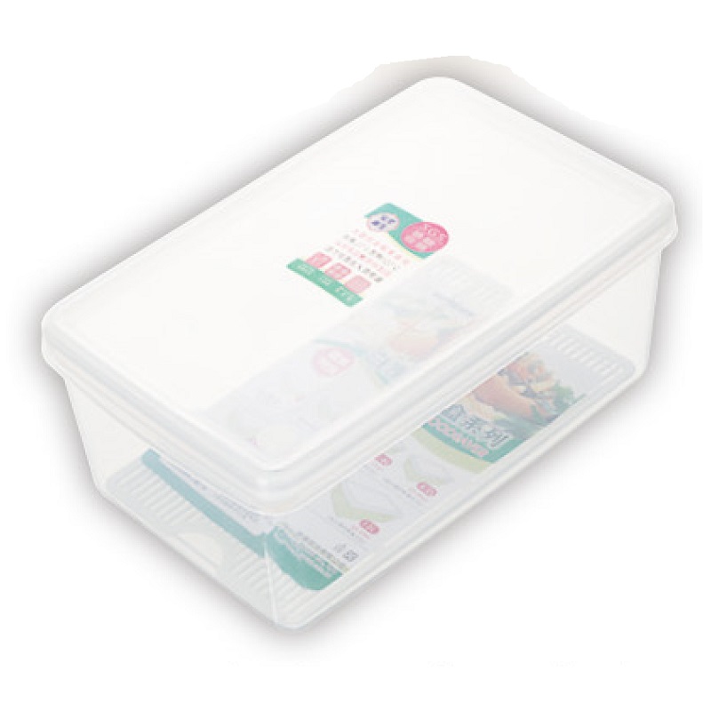 Food Storage Box 4.2L, , large