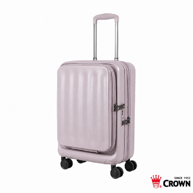 CROWN Airstride 20  Luggage, , large