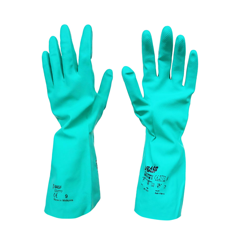  RNF 15 Super Nitrile, , large