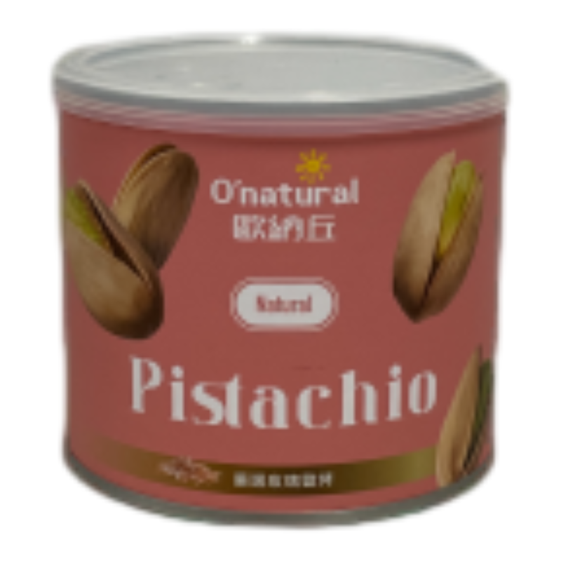 ONATURAL PISTACHIO, , large