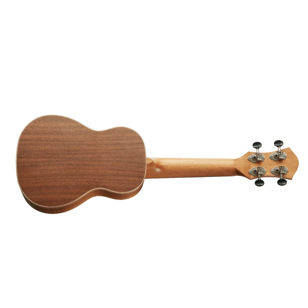 instrument, , large