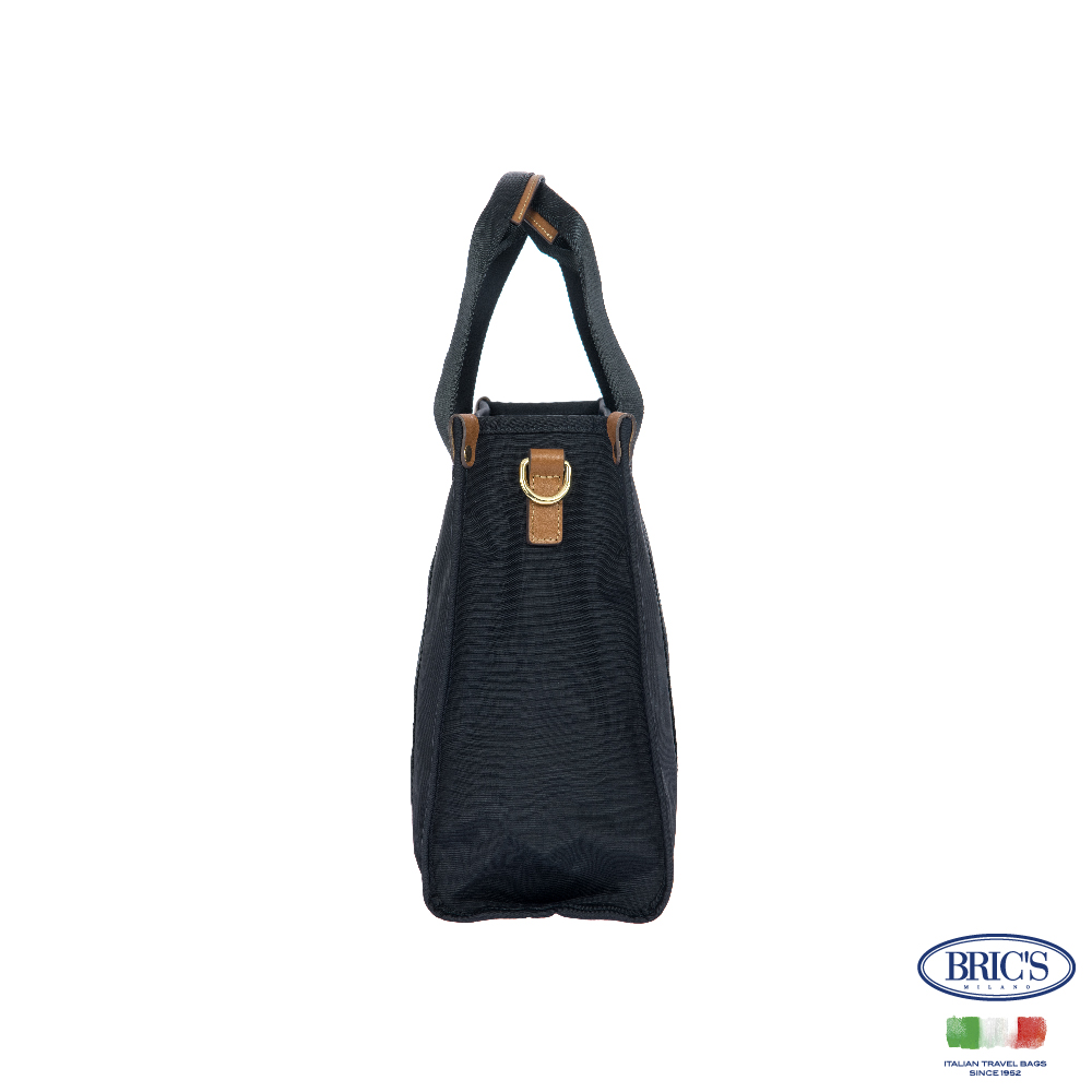 BXG45854, , large
