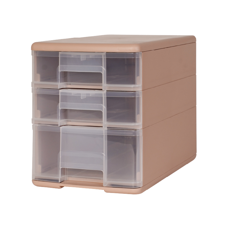 玲瓏盒 B5-PC12, , large
