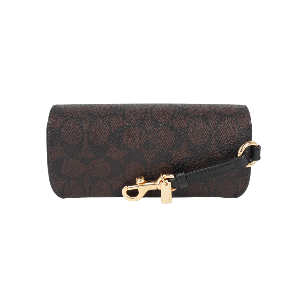 storage bag, , large