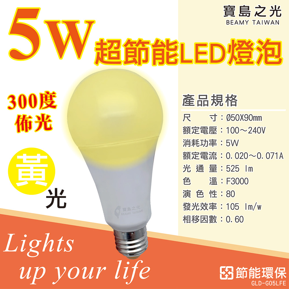 BT-GH-502, , large