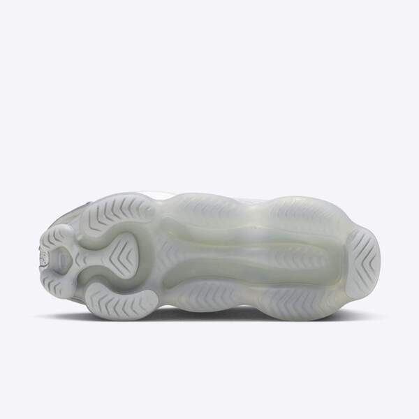 DJ4702-003, , large