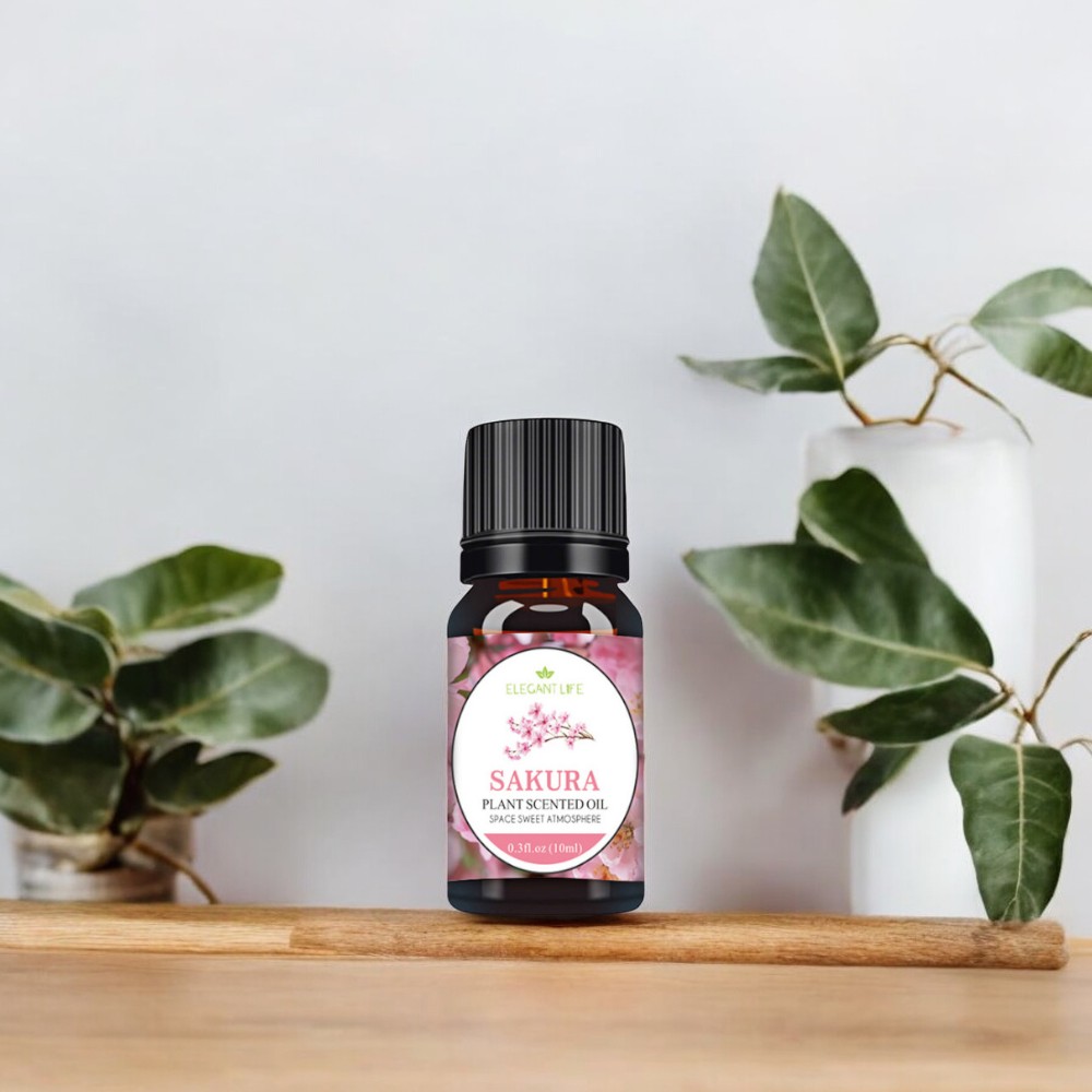 water-soluble-essential-oil, , large