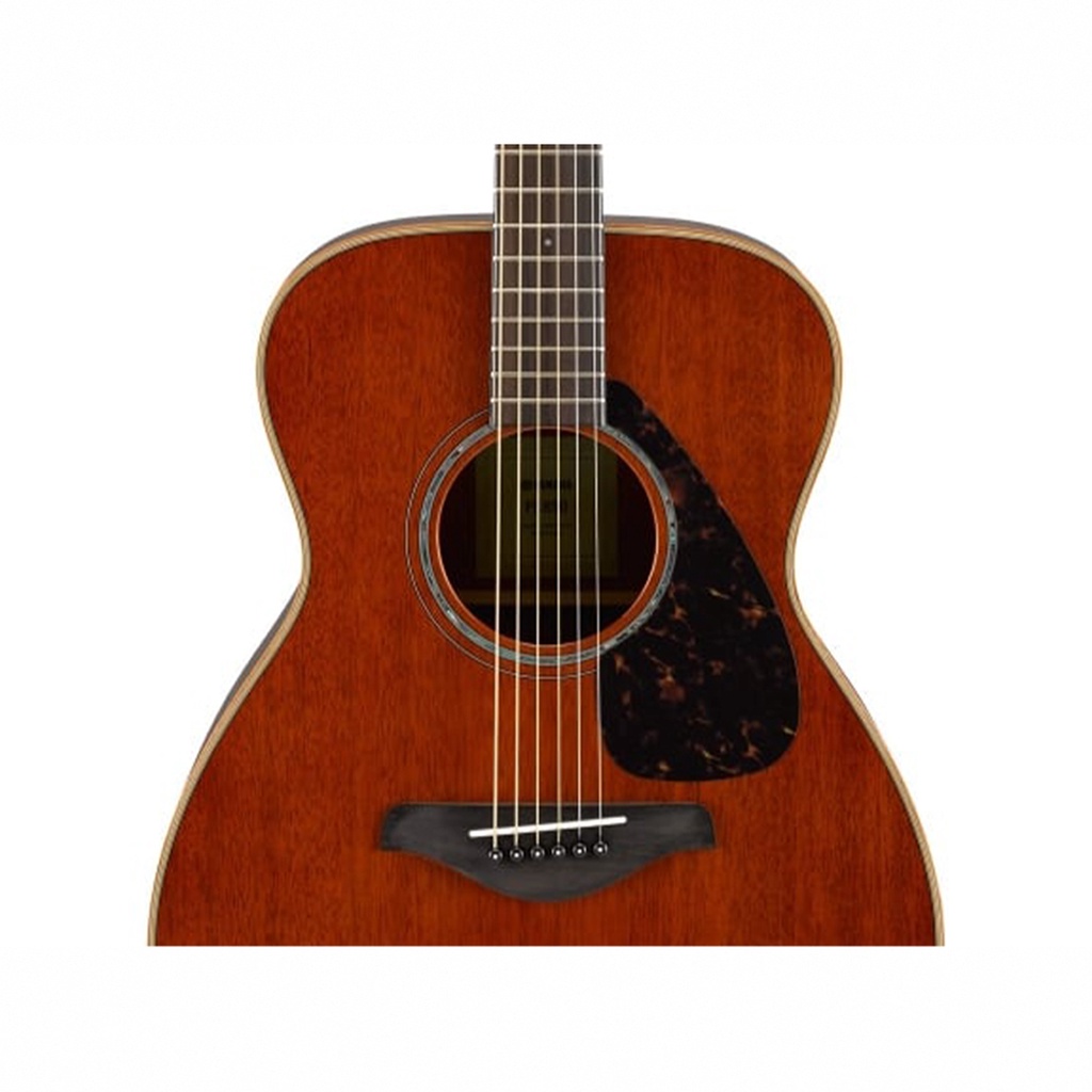 instrument, , large
