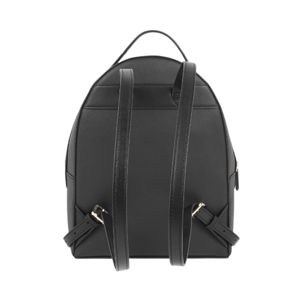 Backpack, , large