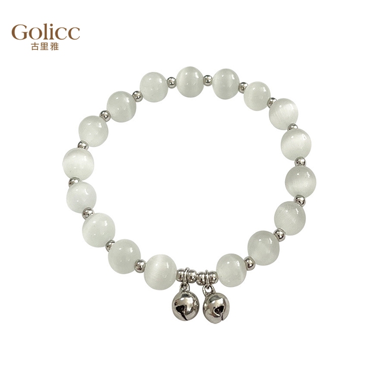 【Gulicc】, , large