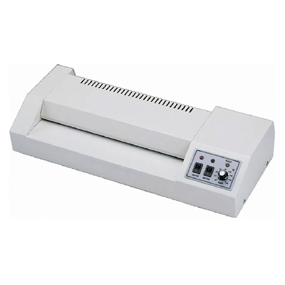 Resun  A3 護貝機 護貝寬度 330mm / 台 LM-330, , large