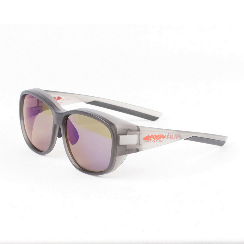 7067-XL-Polarized-Fit-over wraparound glasses, , large